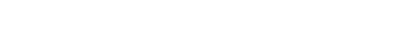 连续两年市场占有率遥遥领先