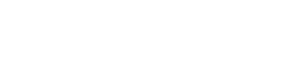 基础功能