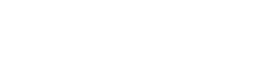 特色功能