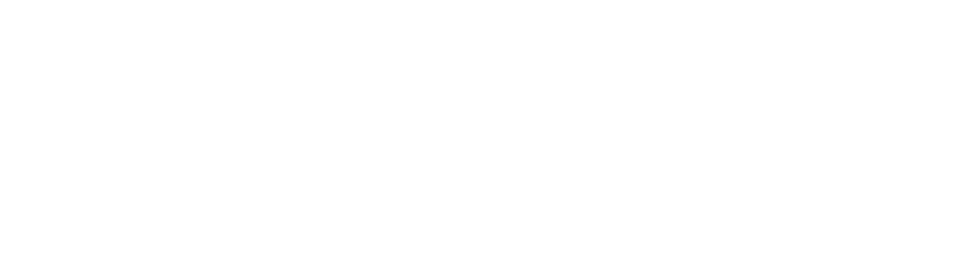 关于融云